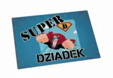 magnes-dla-super-dziadka