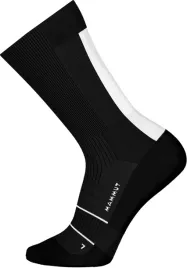 skarpety-mammut-trail-running-lighweight-merino-quarter-socks-36-38-mgk