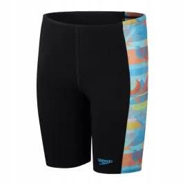 kapielowki-chlopiece-spodenki-kapielowe-speedo-digital-panel-jammer-116cm