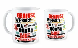 kubek-geniusz-w-pracy