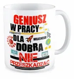 kubek-geniusz-w-pracy-stan-nowy