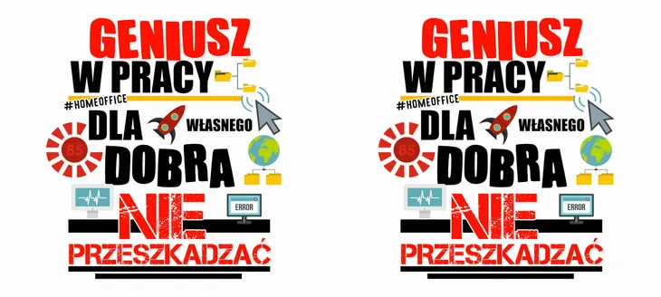 kubek-geniusz-w-pracy-stan-nowy