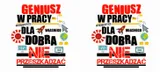 kubek-geniusz-w-pracy-stan-nowy
