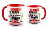 kubek-geniusz-w-pracy