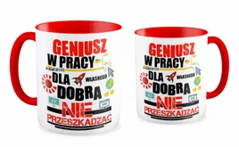 kubek-geniusz-w-pracy