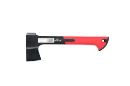 siekiera-uniwersalna-470g-sotka-hartowane-ostrze-ergonomiczny-trzonek