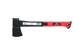 siekiera-uniwersalna-700g-sotka-hartowane-ostrze-ergonomiczny-trzonek