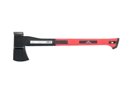 siekiera-uniwersalna-1100g-sotka-hartowane-ostrze-ergonomiczny-trzonek