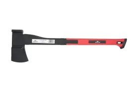siekiera-uniwersalna-2200g-sotka-hartowane-ostrze-ergonomiczny-trzonek