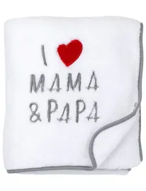 kocyk-kolderka-mama-and-papa-bialy-soft-baby-sweets-koalababy-90x110