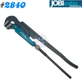 klucz-nastawny-szwedzki-do-rur-15-90-cr-v-jobiextra-x7371