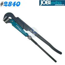 klucz-nastawny-szwedzki-do-rur-15-90-cr-v-jobiextra-x7371