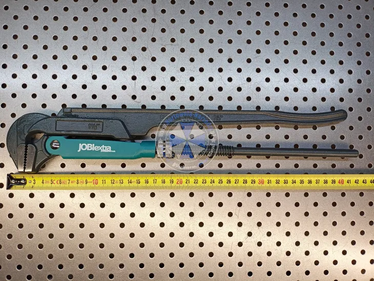 klucz-nastawny-szwedzki-do-rur-15-90-cr-v-jobiextra-x7371-stan-nowy