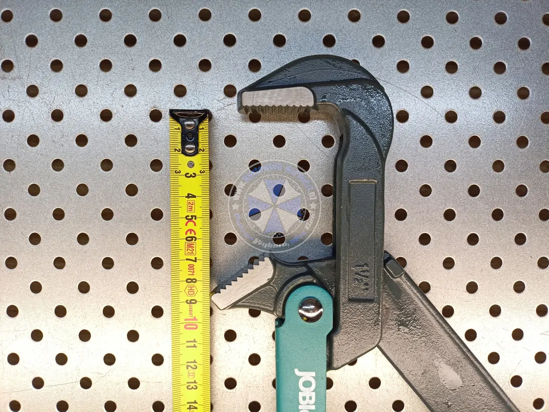 klucz-nastawny-szwedzki-do-rur-15-90-cr-v-jobiextra-x7371