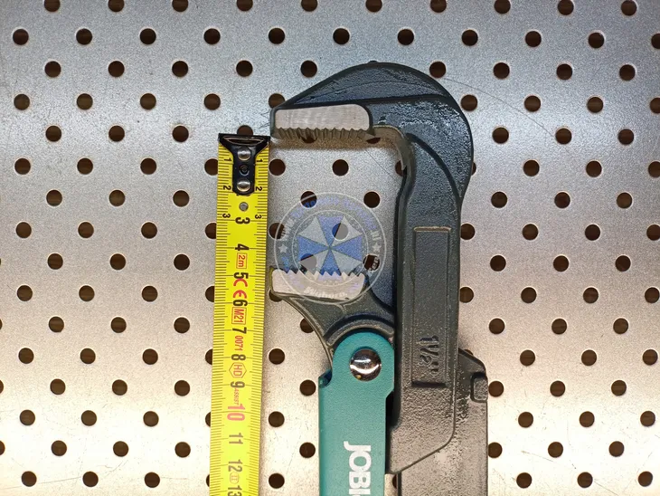 klucz-nastawny-szwedzki-do-rur-15-90-cr-v-jobiextra-x7371-kod-producenta-x7371