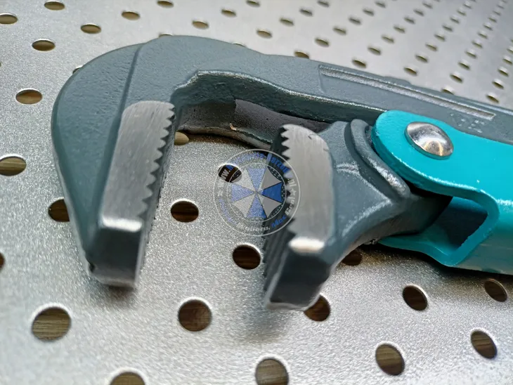 klucz-nastawny-szwedzki-do-rur-15-90-cr-v-jobiextra-x7371-dlugosc-42-cm