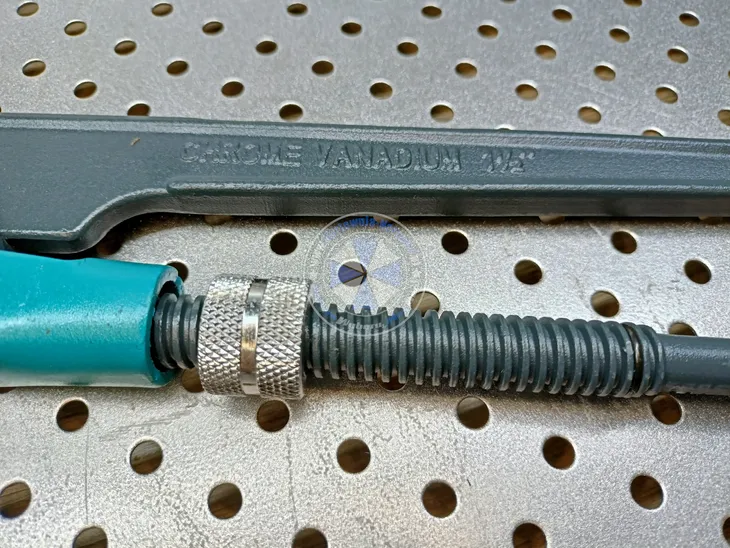 klucz-nastawny-szwedzki-do-rur-15-90-cr-v-jobiextra-x7371-waga-klucza-1-2-kg