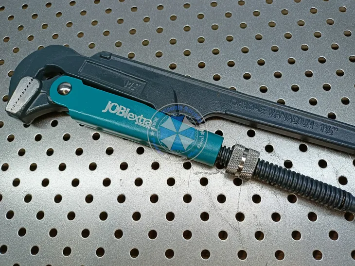 klucz-nastawny-szwedzki-do-rur-15-90-cr-v-jobiextra-x7371-waga-z-opakowaniem-2-kg-kod-produktu-x7371