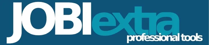 klucz-nastawny-szwedzki-do-rur-15-90-cr-v-jobiextra-x7371-waga-z-opakowaniem-2-kg-kod-producenta-x7371