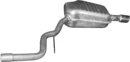 tlumik-tyl-lewy-audi-01-45al-plo