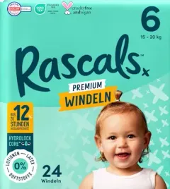 pieluszki-jednorazowe-rozmiar-6-duze-powyzej-15-kg-rascal
