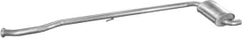 tlumik-srodek-dacia-02-05al-plo