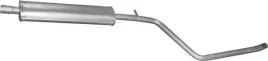 tlumik-srodek-dacia-duster-1-6-10-02-16al-plo