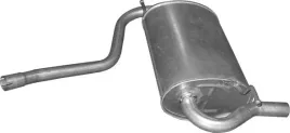 tlumik-tyl-dacia-duster-1-6-10-02-18al-plo