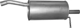 tlumik-tyl-02-15al-plo