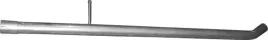 rura-wydech-dacia-duster-1-5d-13-02-21al-plo