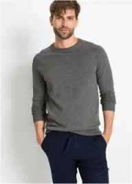 b-p-c-sweter-meski-czarny-bawelniany-60-62-xxl
