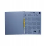 teczka-skoroszytowa-plus-zero-max-a4-segregator-material-papierowy