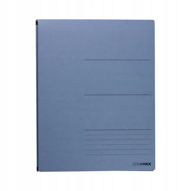 teczka-skoroszytowa-plus-zero-max-a4-segregator-waga-z-opakowaniem-0-15-kg