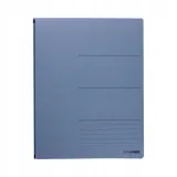 teczka-skoroszytowa-plus-zero-max-a4-segregator-waga-z-opakowaniem-0-15-kg