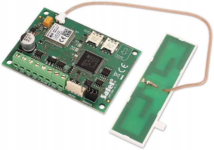 modul-komunikacyjny-gprs-int-gsm-satel-ios-android-typ-alarmu-przewodowy-waga-z-opakowaniem-0-1-kg