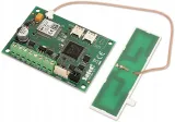 modul-komunikacyjny-gprs-int-gsm-satel-ios-android-typ-alarmu-przewodowy-waga-z-opakowaniem-0-1-kg
