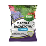 maczka-bazaltowa-target-3-kg-rodzaj-nawozu-organiczny-naturalny