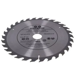 pila-350-mm-24-zebow-widia-otwor-32-mm-inter-kert
