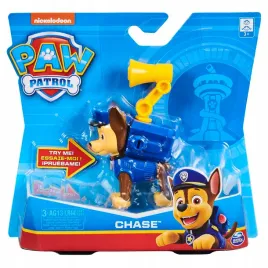 spin-psi-patrol-figurka-akcji-chase-20126393