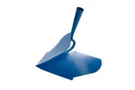 obsypnik-duzy-ogrodowy-reczny-radelko-plug-do-ogrodu