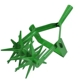 spulchniacz-opielacz-reczny-gwiazdkowy-kultywator-do-gleby-podcinak