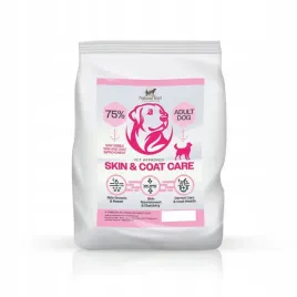 natural-trail-vet-approved-dog-skin-and-coat-care-15kg