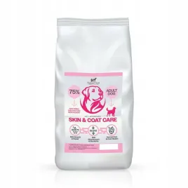 natural-trail-vet-approved-dog-skin-and-coat-care-10kg