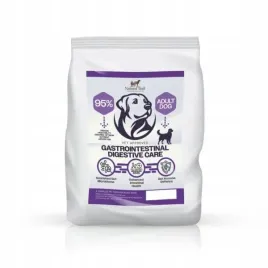 natural-trail-vet-approved-dog-gastrointestinal-digestive-care-15kg