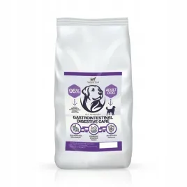 natural-trail-vet-approved-dog-gastrointestinal-digestive-care-10kg