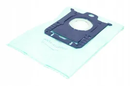 worek-do-odkurzacza-antyalergiczny-e206s-1-szt-electrolux-aeg