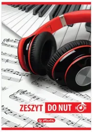 zeszyt-do-nut-a5-8-kartek-pieciolinia-herlitz