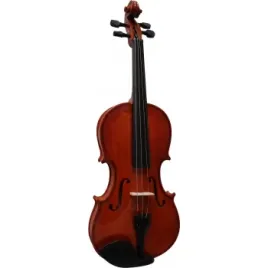 skrzypce-klasyczne-3-4-zestaw-sklep