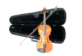 skrzypce-klasyczne-1-4-zestaw-sklep