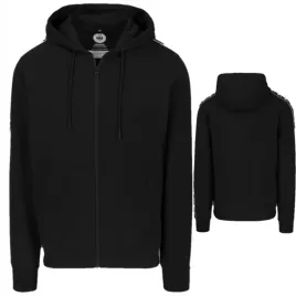 pitbull-west-coast-bluza-rozpinana-z-kapturem-tape-nugget-czarna-black-m